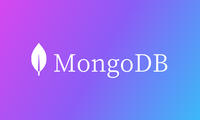 MongoDB