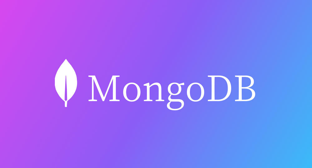 MongoDB
