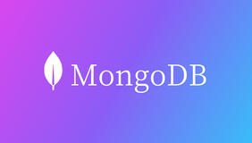 MongoDB