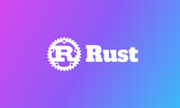 Rust