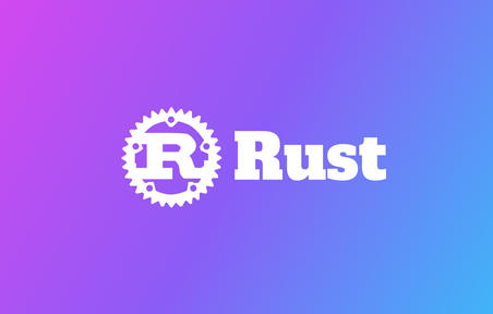 Rust