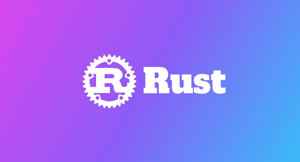 Rust